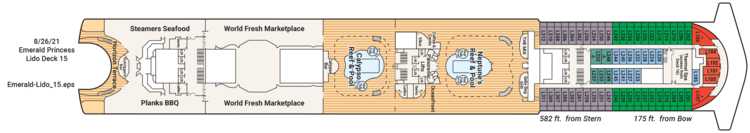 Princess Cruises Emerald-Lido_15.png